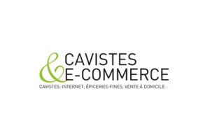 caviste-ecommerce