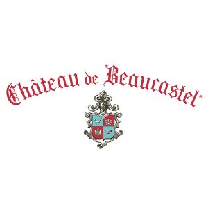 chateau_beaucastel