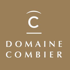 combier