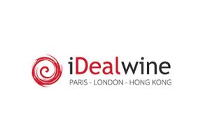 idealwine