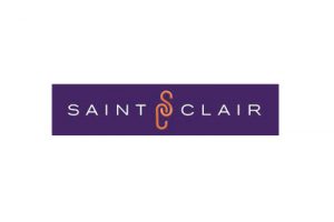 saint-clair