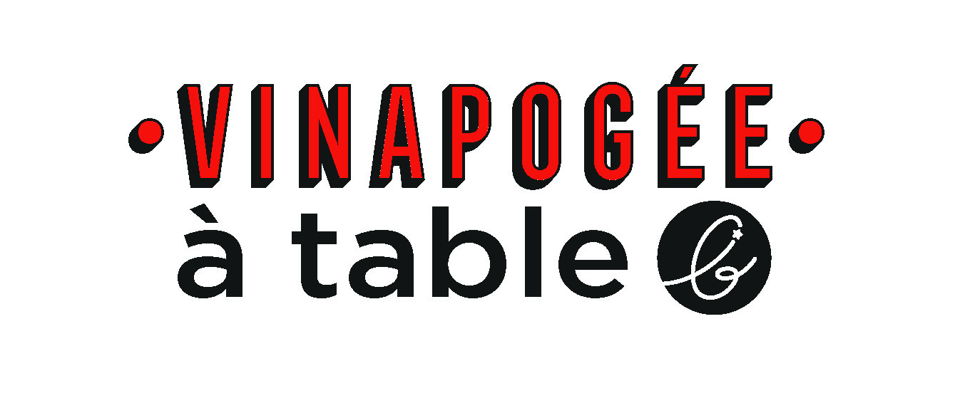 vinapogee_a_table_lebey