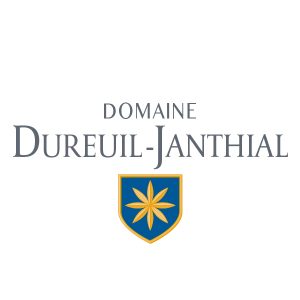 logo_domaine_dureuil_janthial