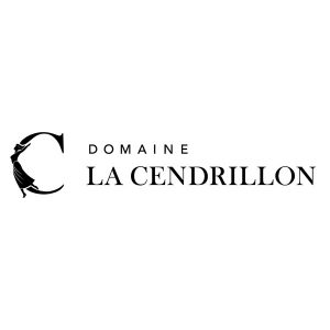 cendrillon