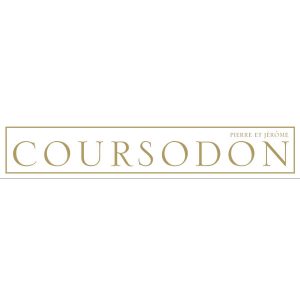 coursodon