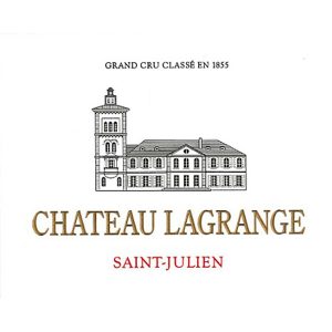 logo_chateau_lagrange