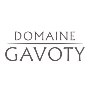 logo_domaine_gavoty
