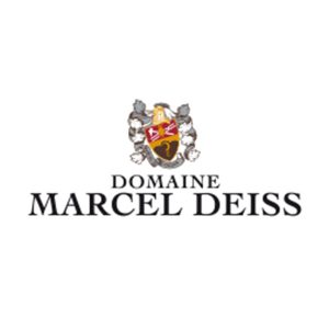 marcel-deiss-logo