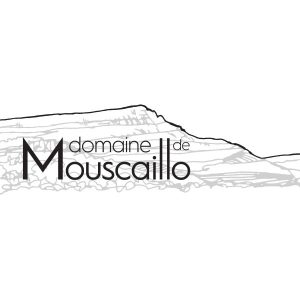 mouscaillo