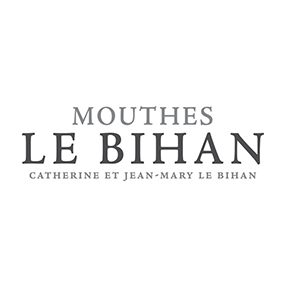 mouthes-le-bilhan