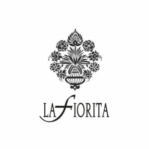 lafiorita