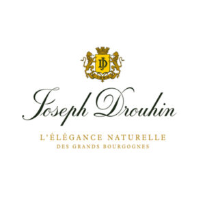 logo-joseph-drouhin-2