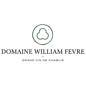 Domaine William Fevre Complet Vert