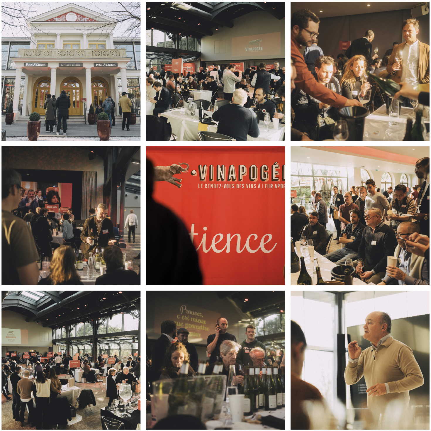 camaieu_site_vinapogee_2026