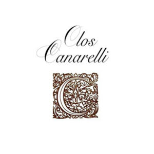 clos_canarelli