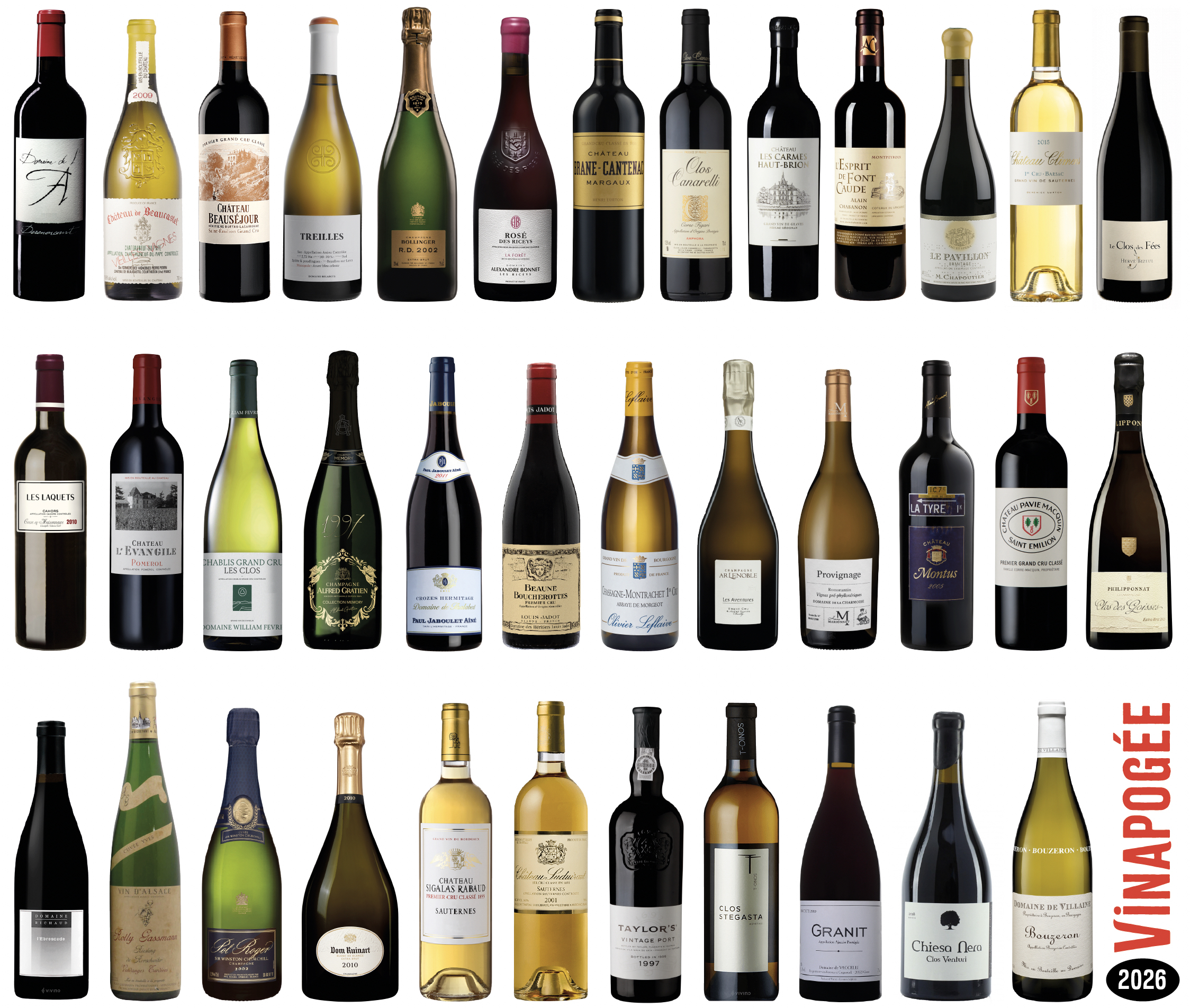 frise_packshots_vinapogee_2026