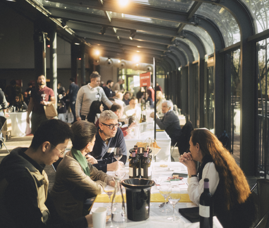 image_page_degustation