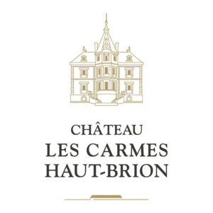 logo CHB complet