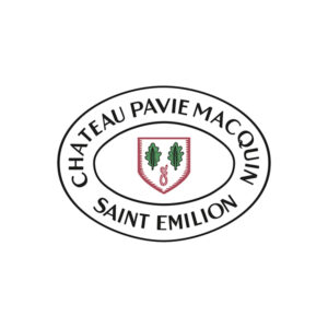 logo-paviemacquin