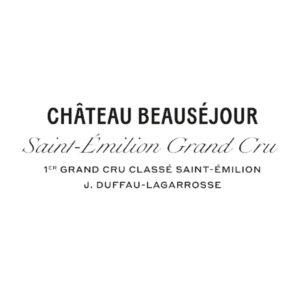 logo_chateau_beausejour