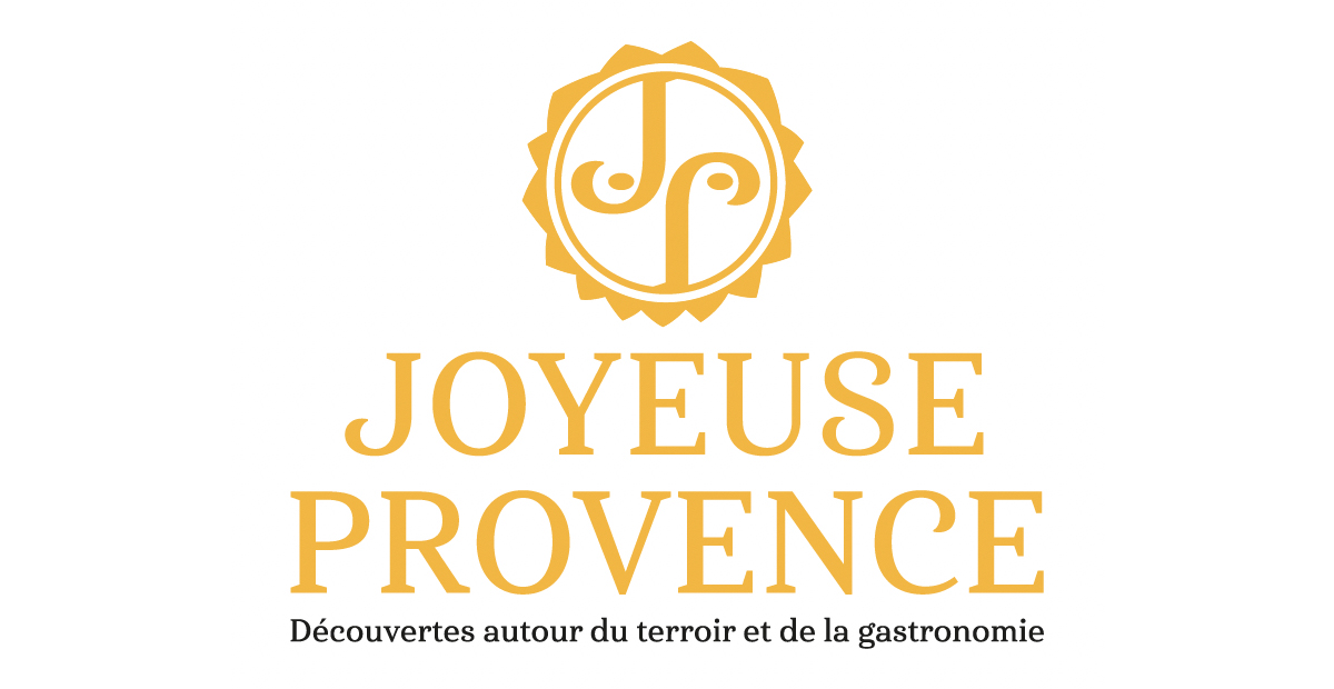 logo_joyeuse_provence