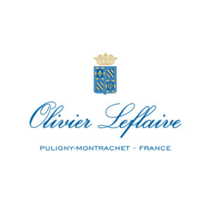 logo_olivier_leflaive