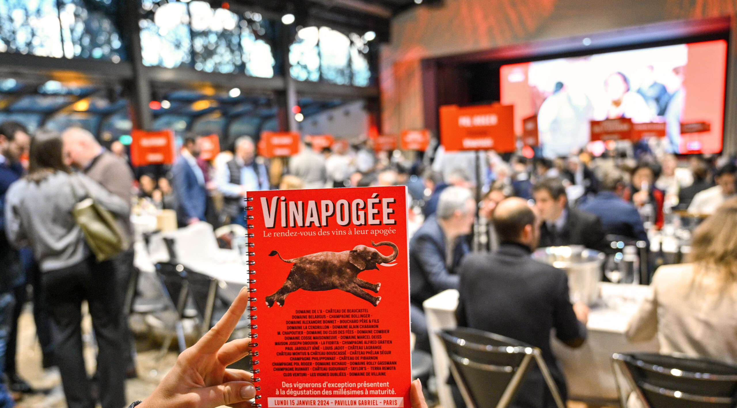 photo_site_vinapogee_2025-scaled