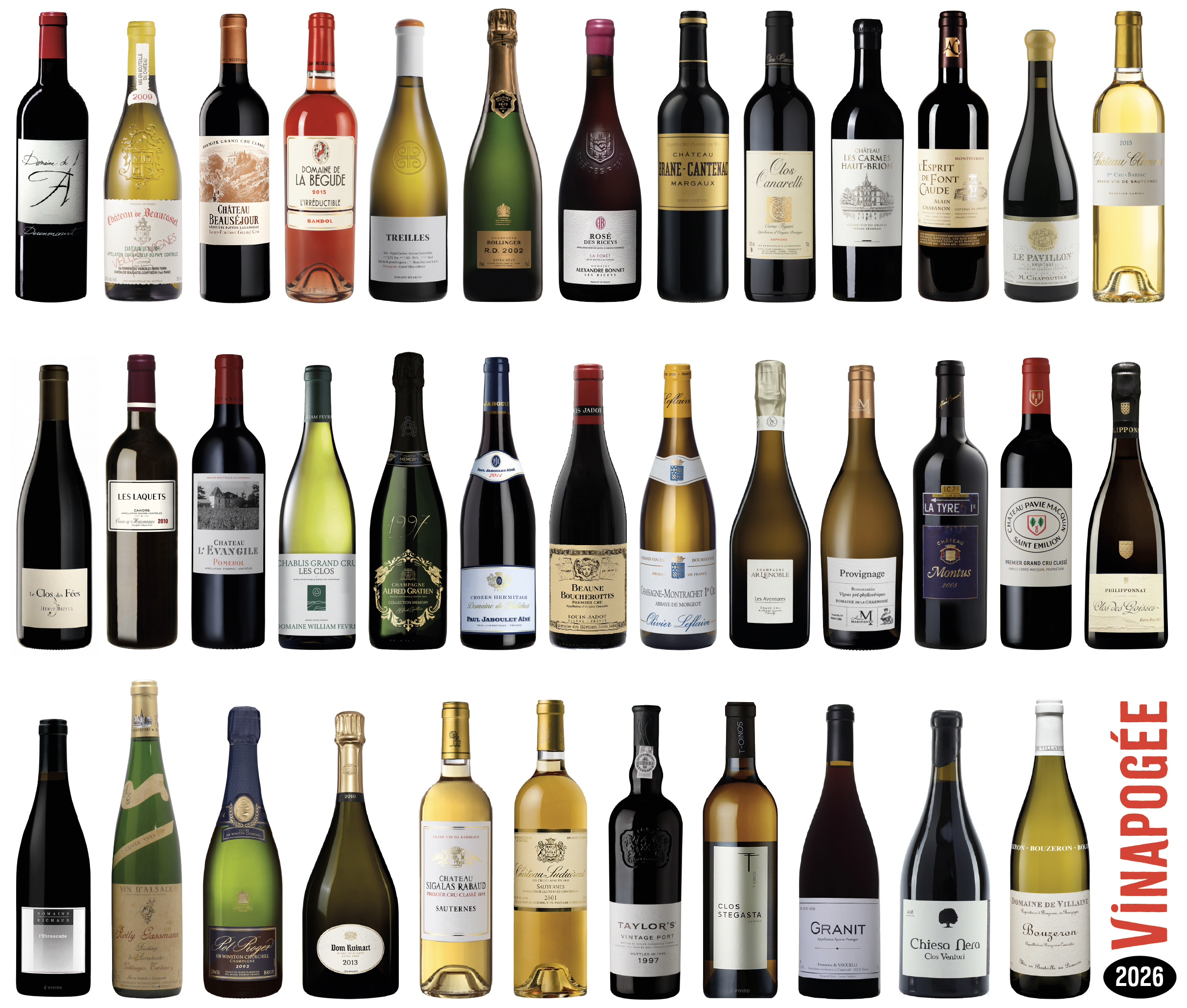 Vinapogee_2026_visuels_et_logos_kit_images_frise_packshots