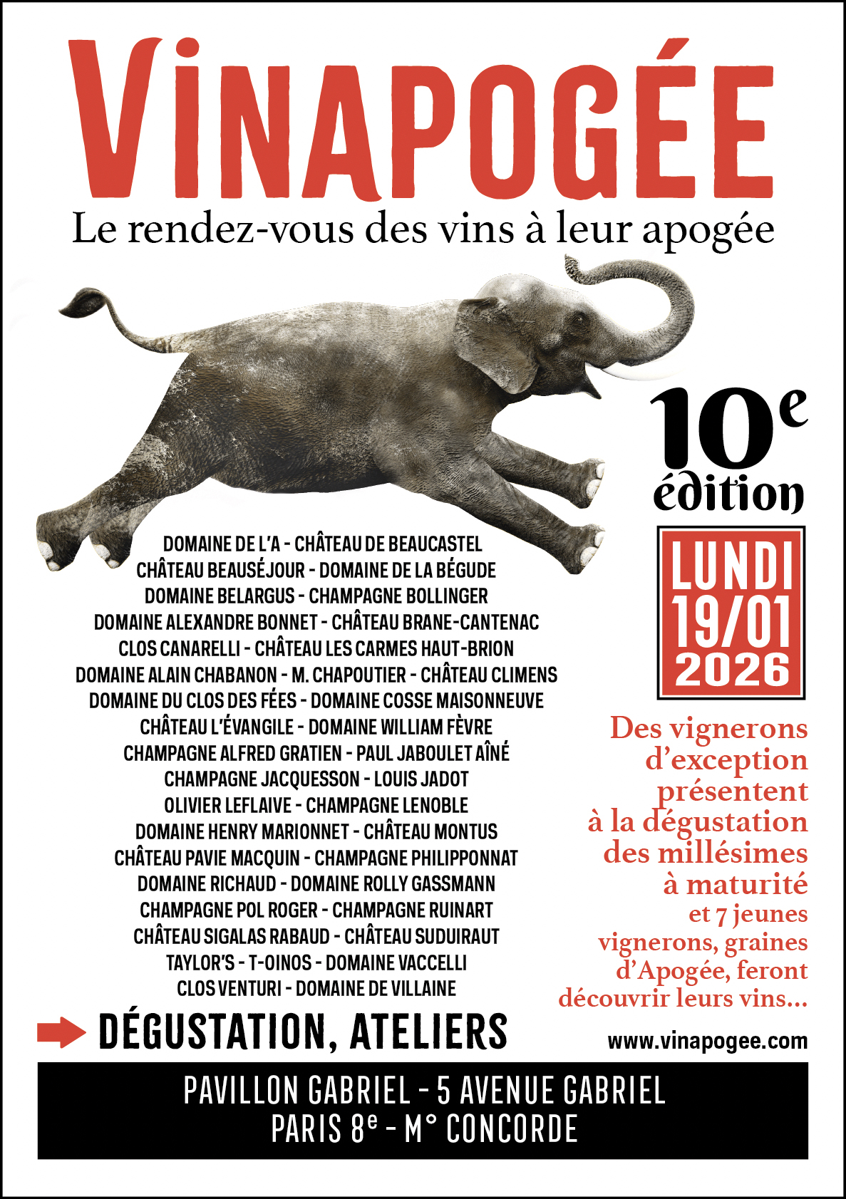 affiche_v_2026_s