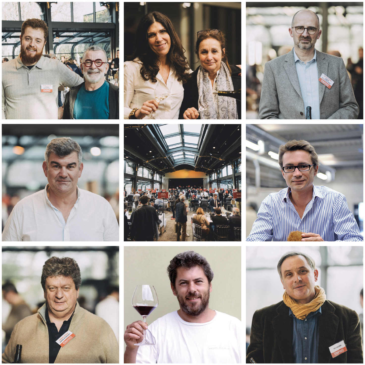 camaieu_graines_apogee_2026